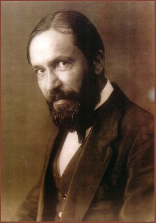 juhasz